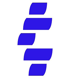 Copymatic logo – AI-powered content and article writing automation tool