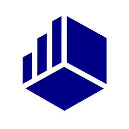 Cube Software logo – AI-powered FP&A platform for financial planning, budgeting, and forecasting