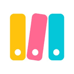 Docyt logo – AI-powered accounting automation and financial data management platform