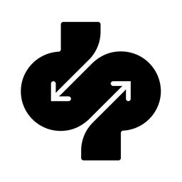 DynamicPricing.ai logo – AI-powered dynamic pricing and revenue optimization platform