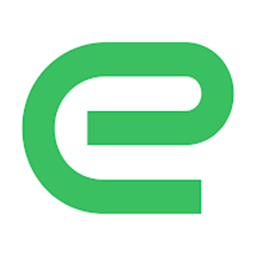 Envoice logo – AI-powered invoice processing and expense management platform