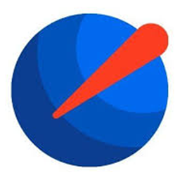 Explo logo – AI-powered embedded analytics and data visualization platform