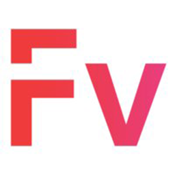 Feedvisor logo – AI-powered dynamic pricing and revenue optimization platform for Amazon sellers