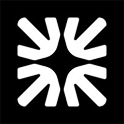 Fin AI logo – AI-powered customer support assistant for automated help and ticket resolution