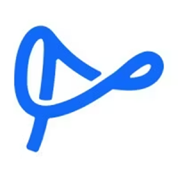 Flagright logo – AI-powered fraud detection and AML compliance platform for financial services