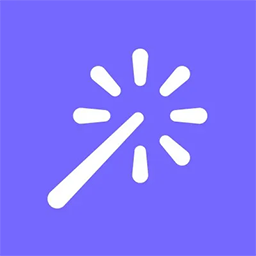 Flowrite logo – AI-powered writing assistant for professional emails and messages by MaestroLabs