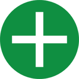 Gladly logo – AI-powered customer service platform focused on people-first support