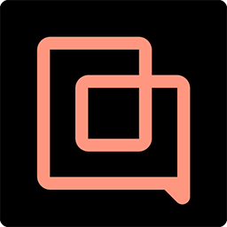 Gorgias logo – AI-powered customer support and helpdesk platform for e-commerce brands