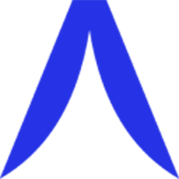 Hawk logo – AI-powered process monitoring and automation intelligence platform