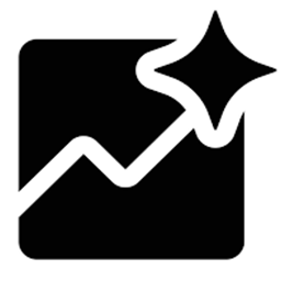 ImgFX.dev logo – AI-powered image generation and visual effects creation tool