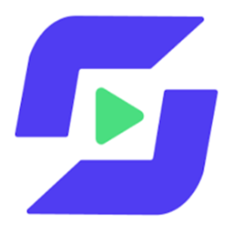 Leexi logo – AI-powered meeting transcription and conversation analysis tool