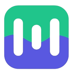 Mailmodo logo – AI-powered interactive email and newsletter creation platform