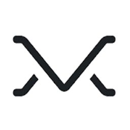 Missive logo – AI-powered team email and collaborative communication platform