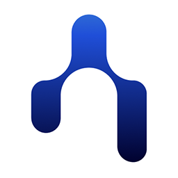 Noota logo – AI-powered meeting recording, transcription, and note automation tool