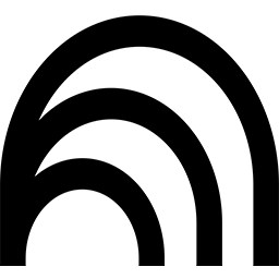 NotebookLM logo – AI-powered research assistant for note analysis and knowledge synthesis