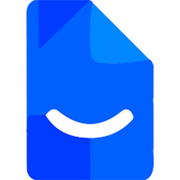 Paperpal logo – AI-powered academic writing, grammar, and editing assistant