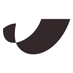 Parabola logo – AI-powered data automation and workflow transformation platform