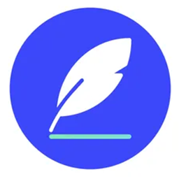 Peppertype logo – AI-powered copywriting and content generation platform