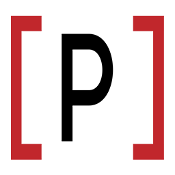 Persado logo – AI-powered marketing copy generation and language optimization platform