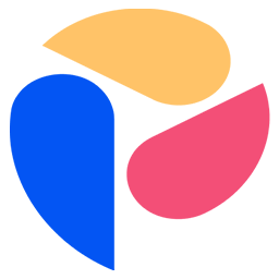 Pigment logo – AI-powered financial planning, budgeting, and forecasting platform for modern finance teams