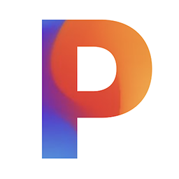 Pixelcut logo – AI-powered photo editing and background removal tool for creators and e-commerce