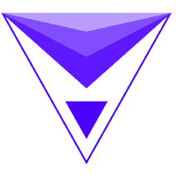 Powerdrill logo – AI-powered data analysis and conversational insights platform