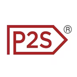 Price2Spy logo – AI-powered price monitoring and competitor pricing intelligence platform