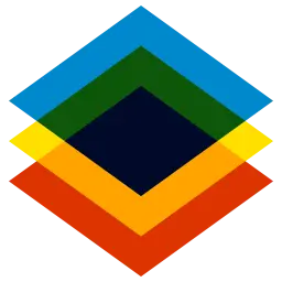 Scenario logo – AI-powered custom image generation and game asset creation platform