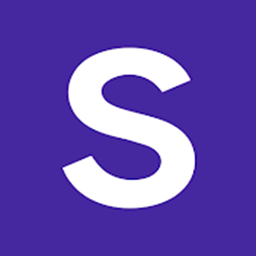 Skuuudle logo – AI-powered conversational customer support and chatbot platform