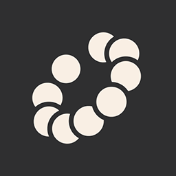 Slite logo – AI-powered team documentation and knowledge base platform