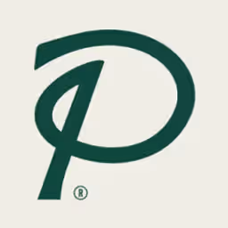 Sniffie.io logo – AI-powered social listening and brand monitoring platform