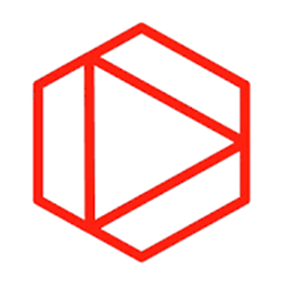 Tabnine logo – AI-powered code completion and coding assistant for developers