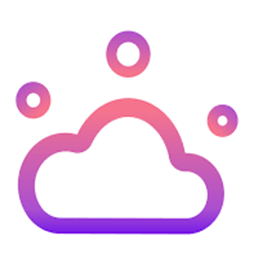 Tactiq logo – AI-powered meeting transcription and note-taking tool