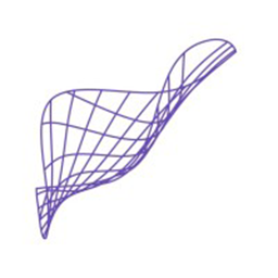 Tangent Works logo – AI-powered predictive analytics and time series forecasting platform