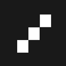 Topaz Labs logo – AI-powered image and video enhancement, upscaling, and noise reduction software