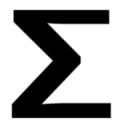 Telmai AI logo – AI-powered data quality monitoring and automated anomaly detection platform