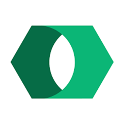 ThetaLake logo – AI-powered compliance monitoring and risk surveillance platform for digital communications