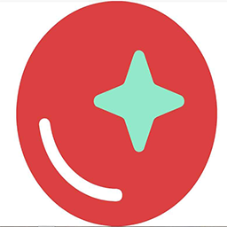 Tomat AI logo – AI-powered time management and focus productivity assistant