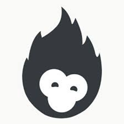 Tonkean logo – AI-powered enterprise workflow orchestration and business process automation platform