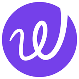 Wordtune logo – AI-powered sentence rewriting and writing enhancement tool