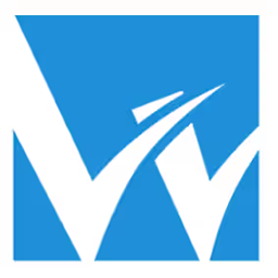 Wordvice logo – AI-powered academic proofreading and editing service