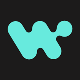 Workato logo – AI-powered enterprise integration and workflow automation platform