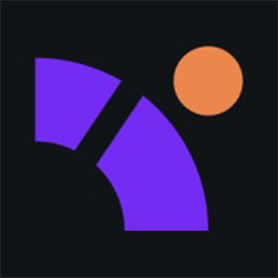 Y42 logo – AI-powered business intelligence and modern data pipeline platform