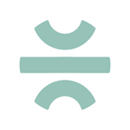 Zeni logo – AI-powered financial management and bookkeeping platform for startups and businesses