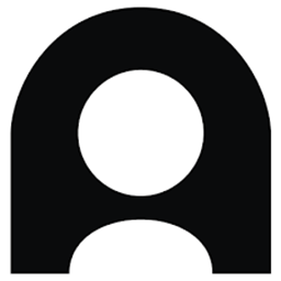 Ada logo – AI-powered customer support chatbot and automated help platform