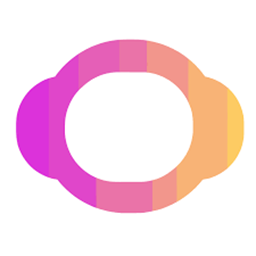 ContentBot logo – AI-powered article and blog content generation tool