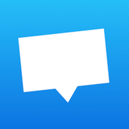 Crisp logo – AI-powered live chat, customer messaging, and support platform