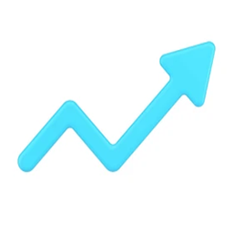 Dealavo logo – AI-powered price monitoring and competitive intelligence platform for e-commerce