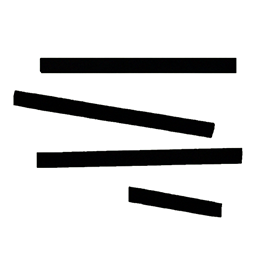 CopyForge logo – AI-powered copywriting and marketing content generation tool