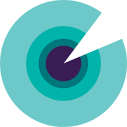 Slemma logo – AI-powered business intelligence and data visualization platform